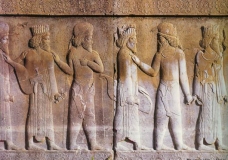 Persepolis