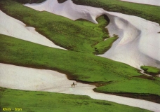 Khoy - Iran