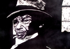 Ebenezer Baptist