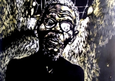 Walimu Wally