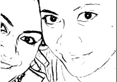 PacificFaces