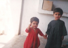 salimswati