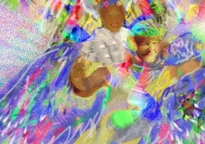 Alexandrian Angels