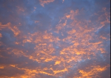 manila sky