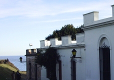 Callecitas 1