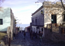 Callecitas 2
