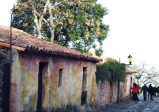 Callecitas 3