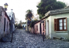 Callecitas 4
