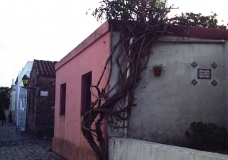 Callecitas 5
