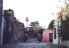 Callecitas 6