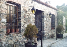 Callecitas 7
