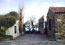Callecitas 8