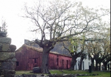 Callecitas 9