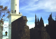 Callecitas 10