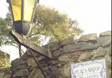Callecitas 11
