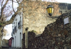 Callecitas 12