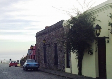 Callecitas 13