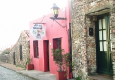 Callecitas 14