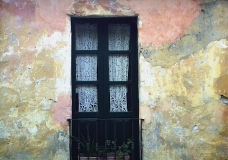 Casitas 2