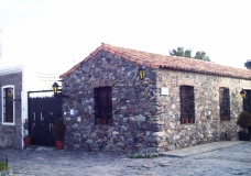 Casitas 5