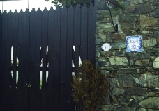 Casitas 7