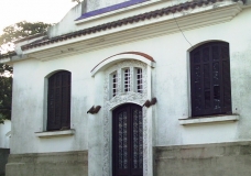 Casitas 9