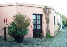 Casitas 10