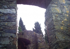 Casitas 12