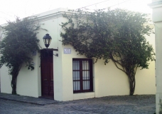 Casitas 14