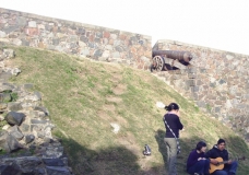 Fortaleza 1