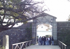 Fortaleza 2