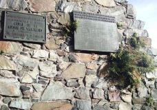 Fortaleza 3