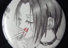 OSAKI NANA