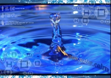 www.water.calm