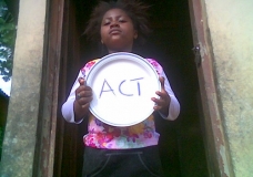 ACTivista NIGERIA