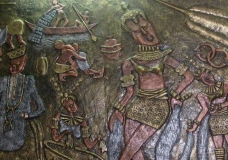 Indigenous People of Calabar, Nigeria