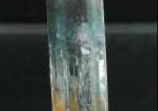 Precious Stone Originated