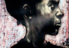 Angel of Mercy