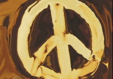 peace