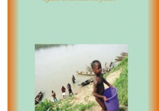 ERADICATING EXTREME HUNGER AND POVERTY,IS IT POSSIBLE ?