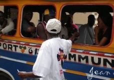 Stop aux APE