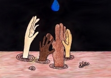 Reach