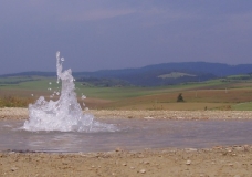 Slovakia
