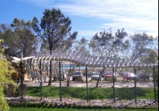 CENPAT-Puerto Madryn-Chubut