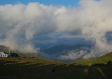 Zigana Youth Camp