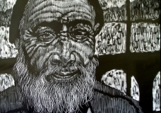 Hayes Street Wizard