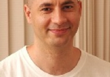 Bald 1