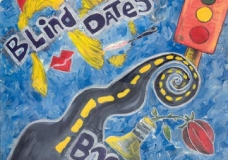 Blind Dates