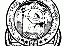 Logotype-indians