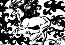 Firehorse